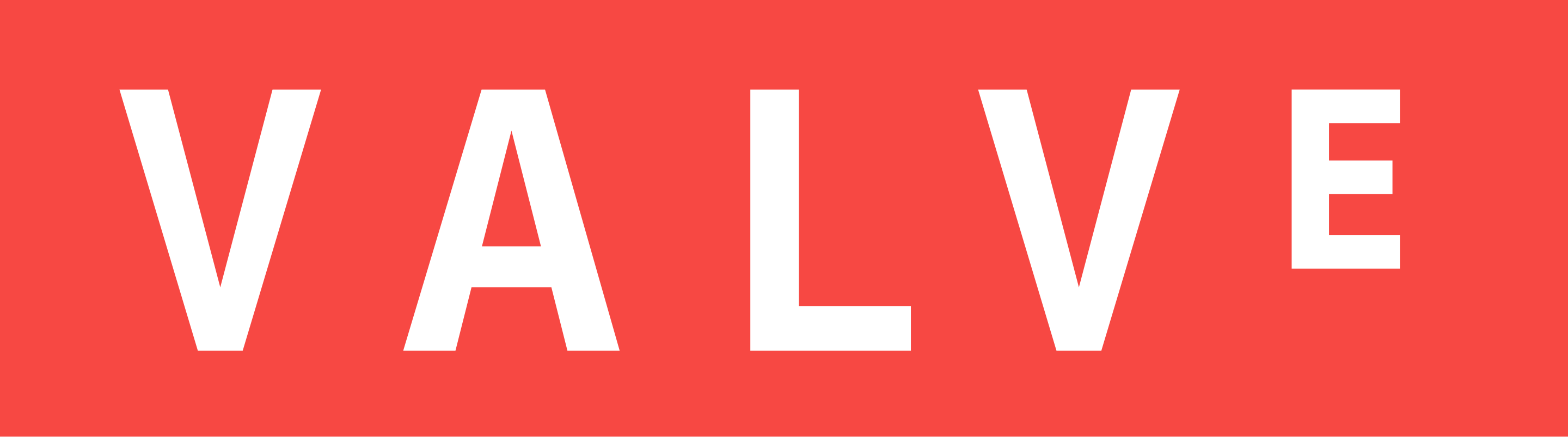 Valve Software