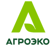 Агроэко ГК