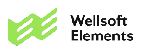 Wellsoft - Wellsoft Elements
