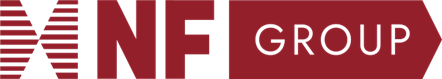 NF Group - НФ Групп - ранее KnightFrank - Найт Фрэнк
