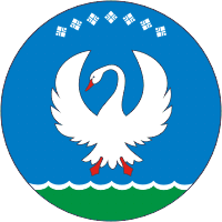 Россия - ДФО - Якутия - Намский улус - Намцы