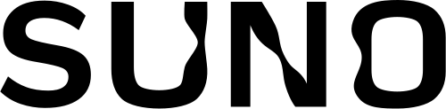 Suno - Suno AI