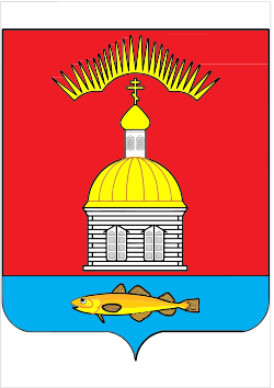 Россия - СЗФО - Мурманская область - Печенгский район - Печенга