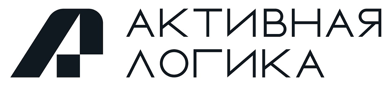 Россия - СКФО - КБР - Урванский район - Нарткала