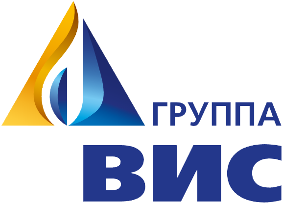 ВИС ГСК - Группа строительных компаний