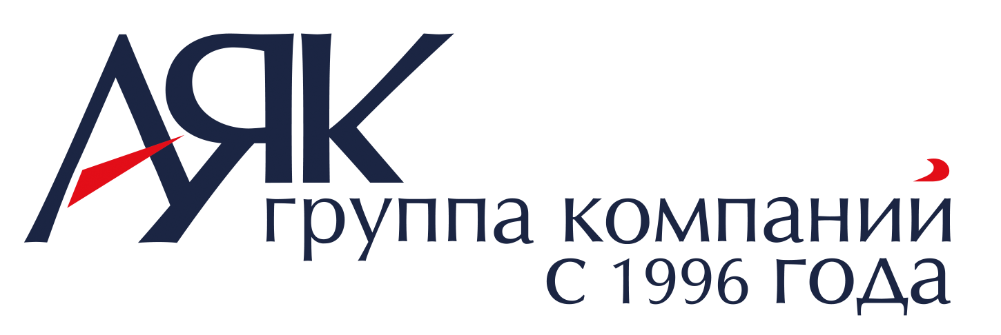 АЯК - Ассоциация Японские Кондиционеры