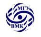МГУ ВМК - Факультет вычислительной математики и кибернетики МГУ имени М.В. Ломоносова
