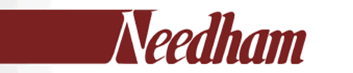 Needham & Company