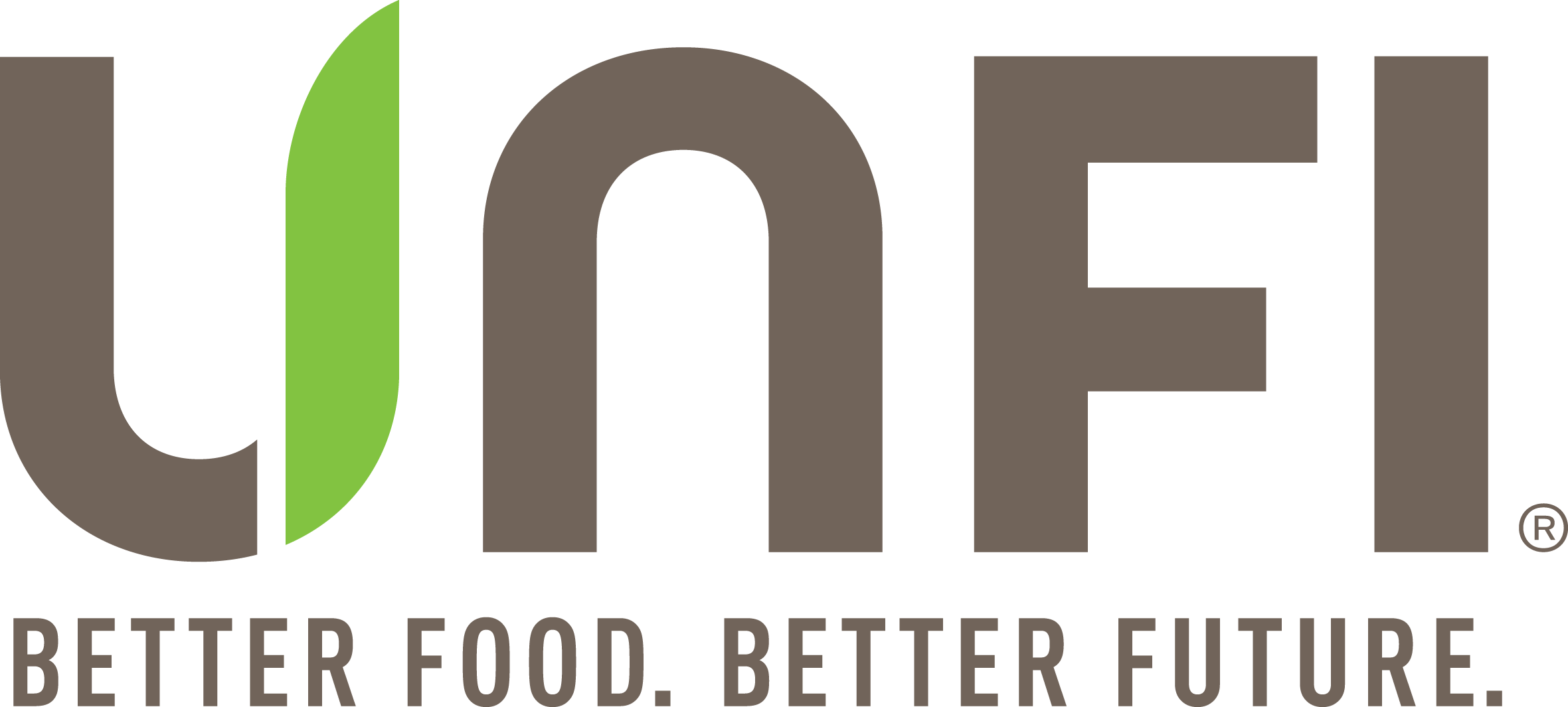 UNFI - United Natural Foods