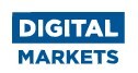 Диджитал Маркетс - Digital Markets