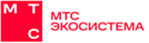 МТС - Экосистема МТС