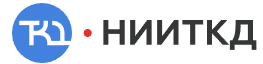 ТМХ ИС - ТМХ Интеллектуальные Системы - РэйлНекст - ТМХ ТМ - НИИТКД - Научно-исследовательский институт технологии, контроля и диагностики железнодорожного транспорта