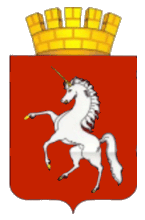 Россия - УФО - Пермский край - Лысьва
