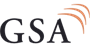 GSA - Global mobile Suppliers Association - Международная ассоциация поставщиков мобильных решений