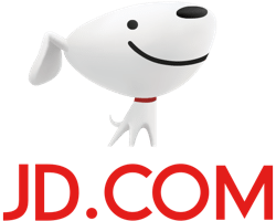 JD.com - Jingdong Mall