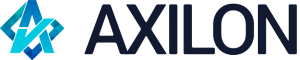 Axilon Consulting - Аксилон Консалтинг