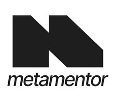Metamentor - Метаментор