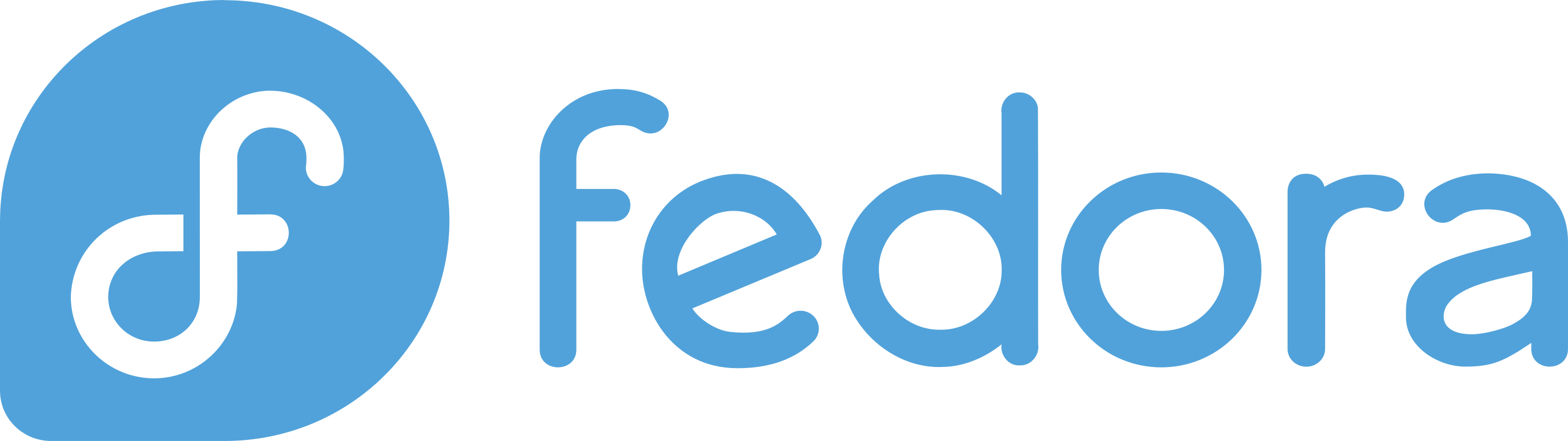 Red Hat - Fedora Project - Linux Fedora