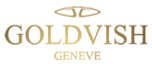 GoldVish