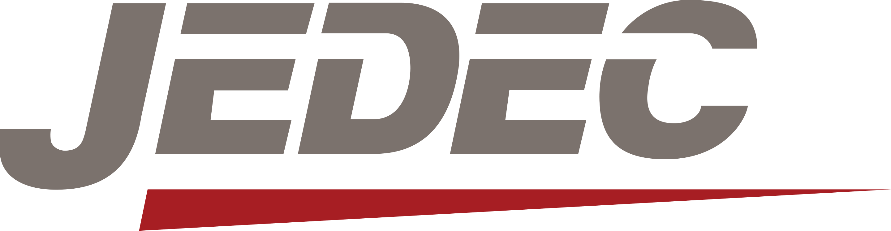 JEDEC - Joint Electron Device Engineering Council - Комитет инженерной стандартизации полупроводниковой продукции при Electronic Industries Alliance