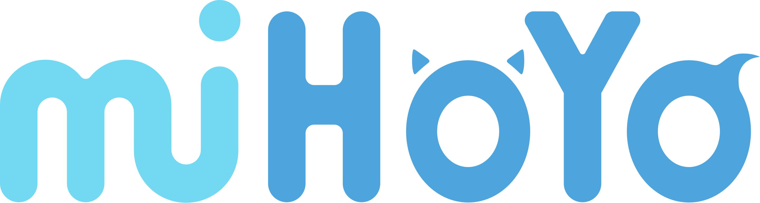 MiHoYo