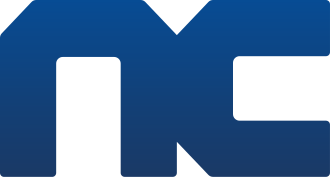 NCsoft