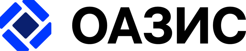 Т1 Иннотех - Оазис GRC-платформа