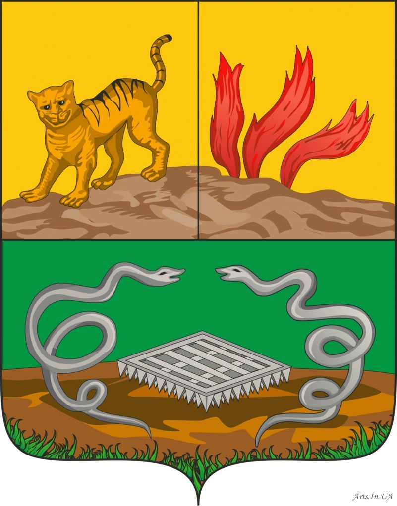 Азербайджан - Ленкорань