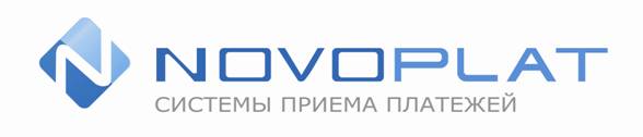Новоплат