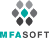MFASoft - СИС Разработка