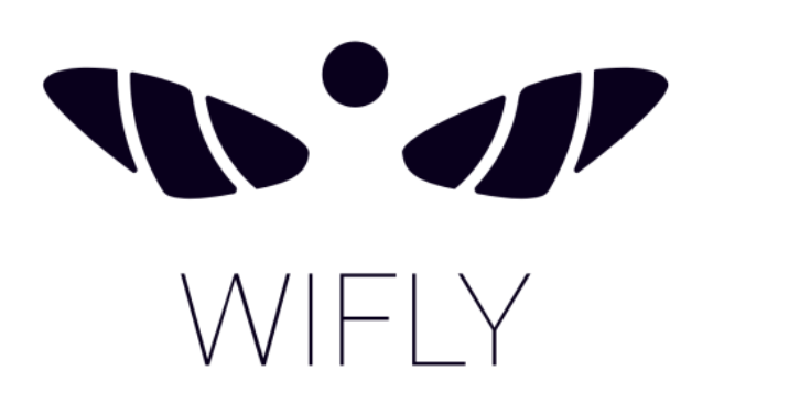 WiFly - ВайФлай
