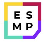 Ростелеком ЦТ - РТК ИТ Плюс - Лукоморье - Диво ESM-система - ESMP - Ростелеком Enterprise Service Management Platform