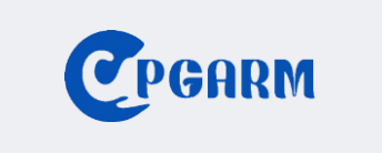 ФОРС - PGArm