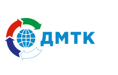 ДМТК - Дирекция международных транспортных коридоров