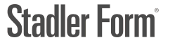 Stadler Form - Stadler Form Aktiengesellschaft - Штадлер Форм