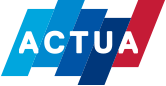 Actua Corporation - Internet Capital Group