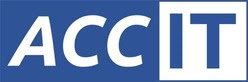 АСС АйТи - ACC IT