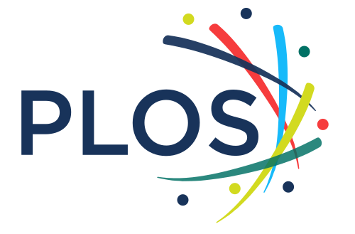 Public Library of Science - PLOS
