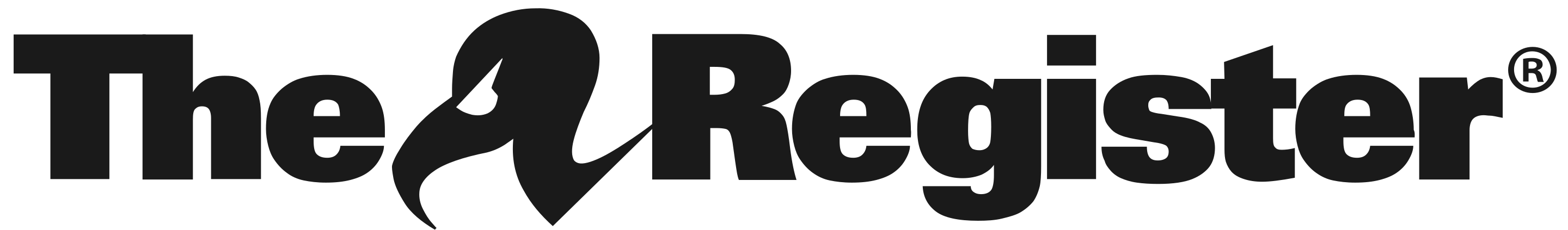 The Register - The Register Hardware