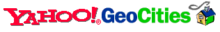 Yahoo! GeoCities