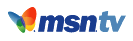 Microsoft MSN TV - Microsoft TV Foundation - Microsoft TV Platform Division - Microsoft TV IPTV - Microsoft Interactive TV - Microsoft WebTV Networks - Microsoft UltimateTV - Microsoft Media Room IPTV