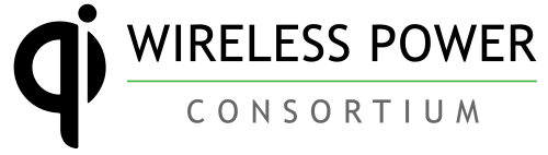 WPC - Wireless Power Consortium - Консорциум Беспроводной энергетики - Консорциум беспроводной электромагнитной энергии - стандарт технологии беспроводной передачи энергии до 40 мм