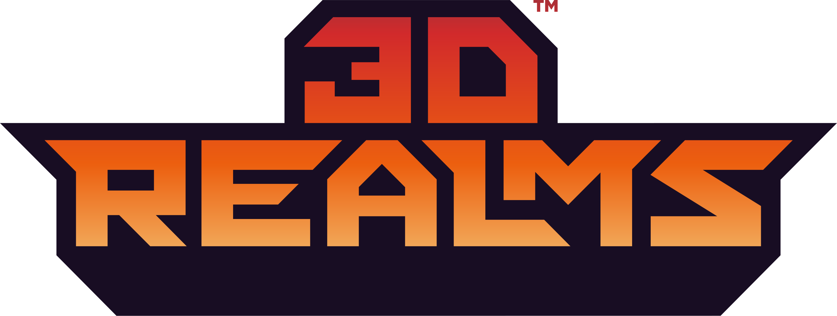 3D Realms - 3D Realms Entertainment ApS - Apogee Software Productions