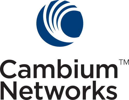Cambium Networks - Motorola Canopy