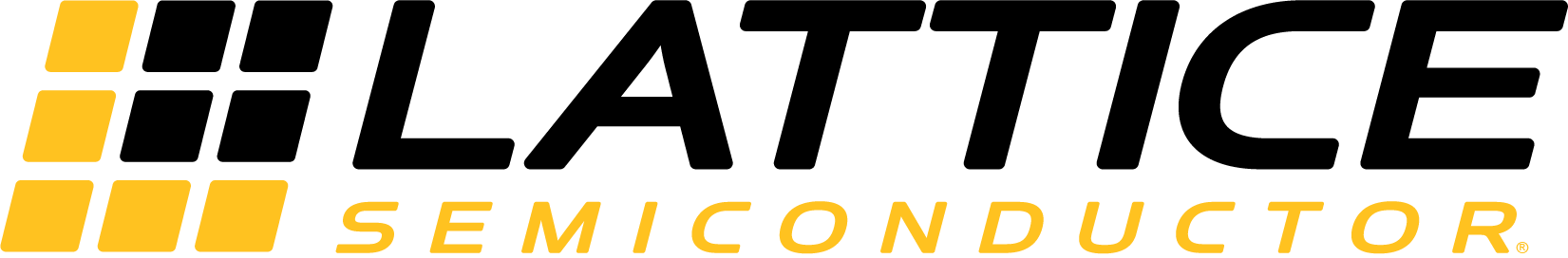 Lattice Semiconductor