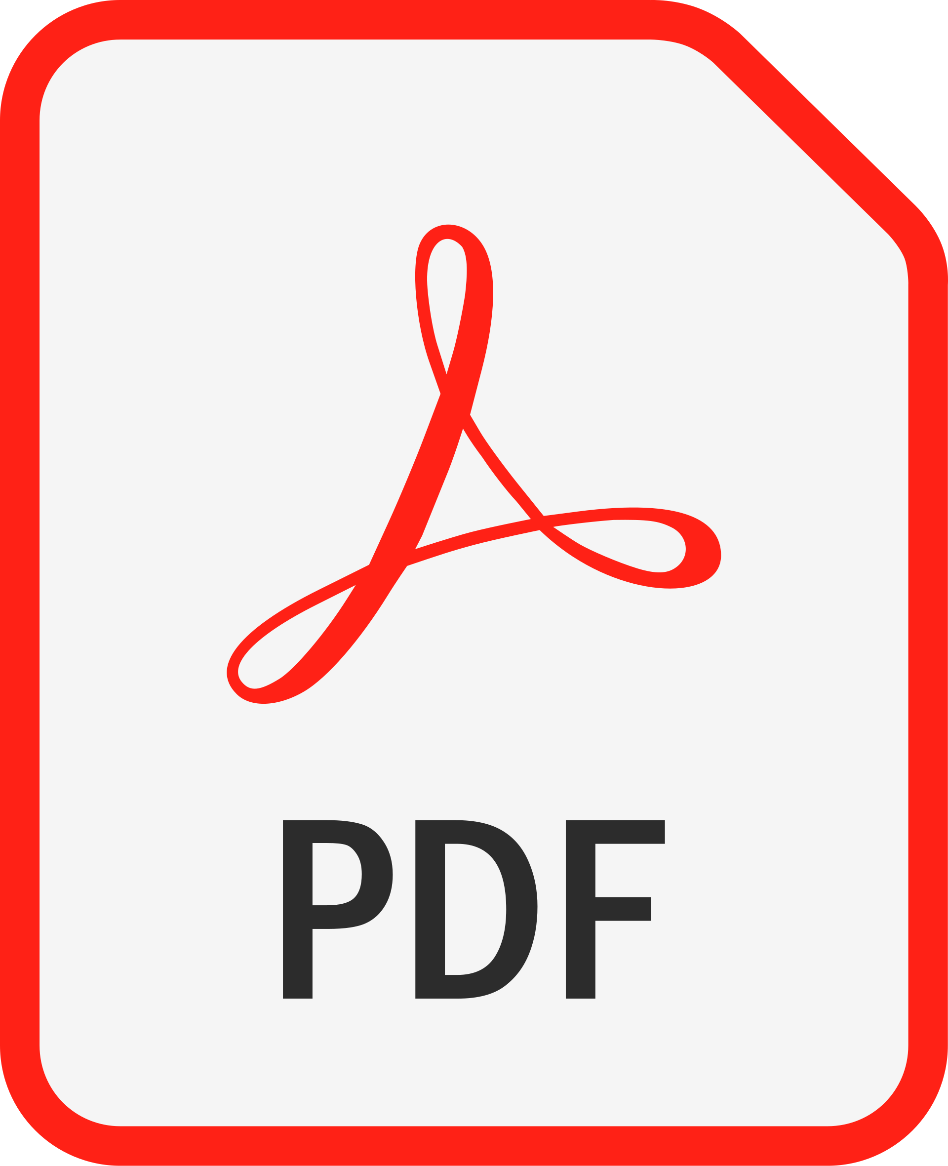 Adobe PDF - Portable Document Format - Межплатформенный открытый формат электронных документов