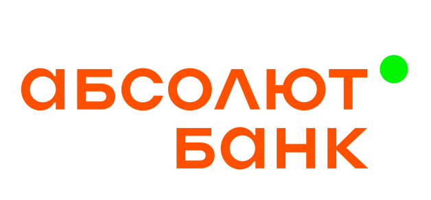 Абсолют Банк