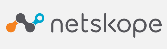 Netskope - Netskope Threat Labs