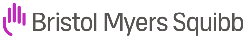 Bristol-Myers Squibb Company - Bristol Myers Squibb (BMS)