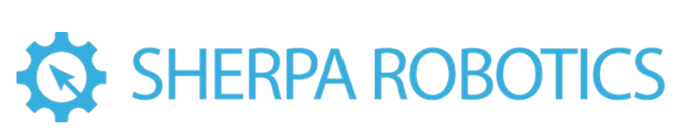 Sherpa Robotics - Шерпа роботикс
